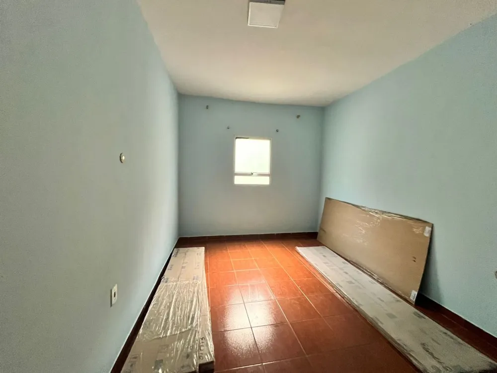 Casa, 3 quartos, 203 m² - Foto 15