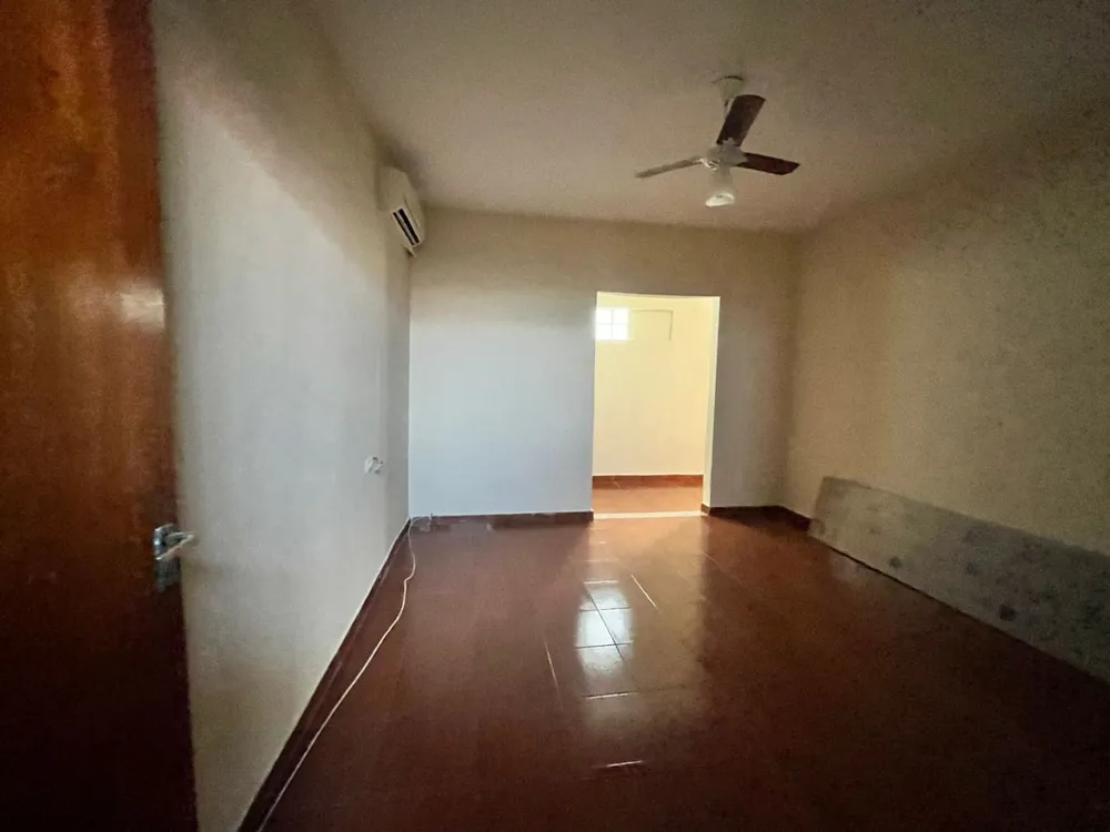 Casa, 3 quartos, 203 m² - Foto 12