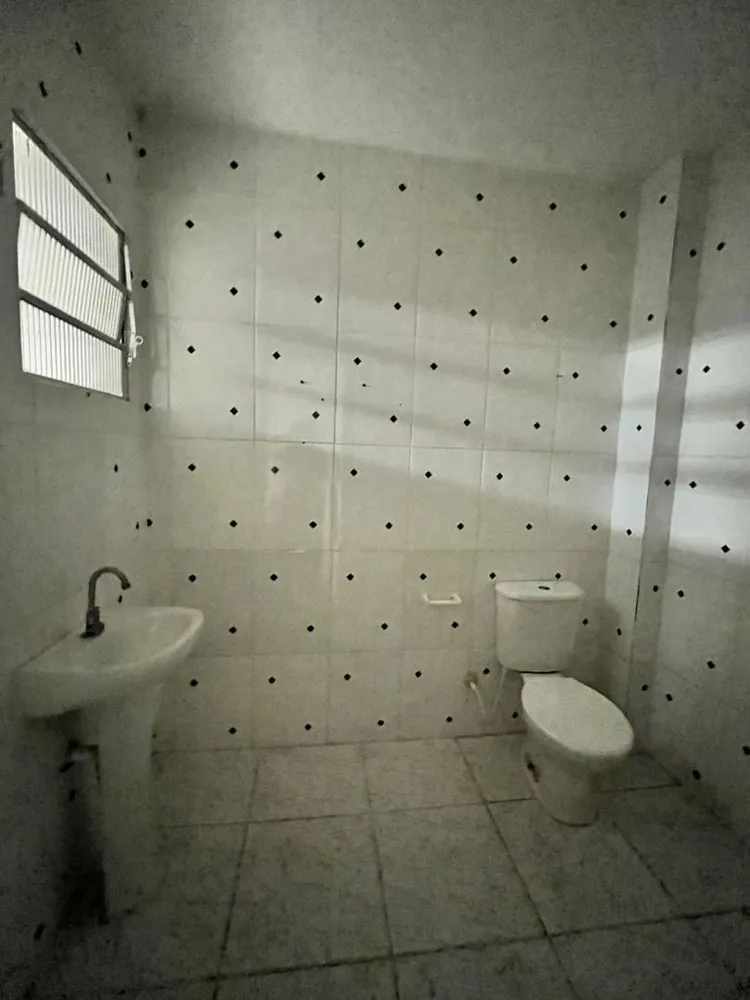 Casa, 3 quartos, 203 m² - Foto 6