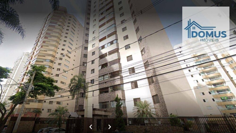 Cobertura, 3 quartos, 190 m² - Foto 13