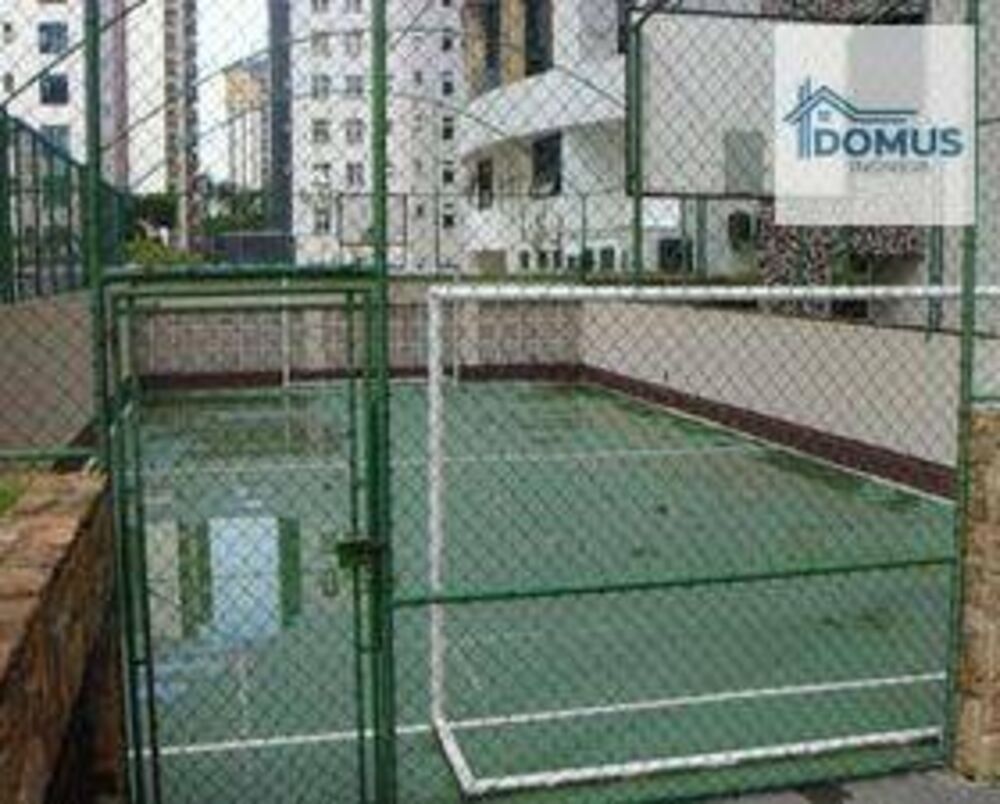 Cobertura, 3 quartos, 190 m² - Foto 19