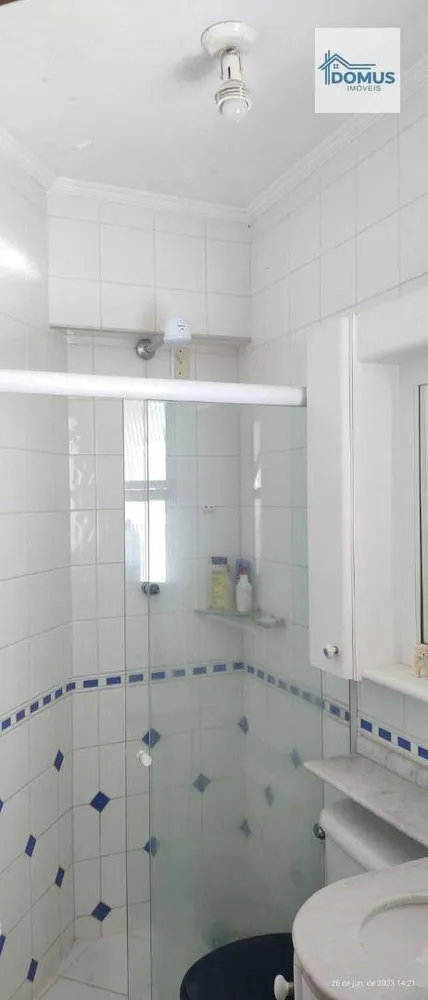 Cobertura, 3 quartos, 190 m² - Foto 20