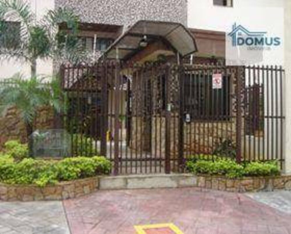 Cobertura, 3 quartos, 190 m² - Foto 17