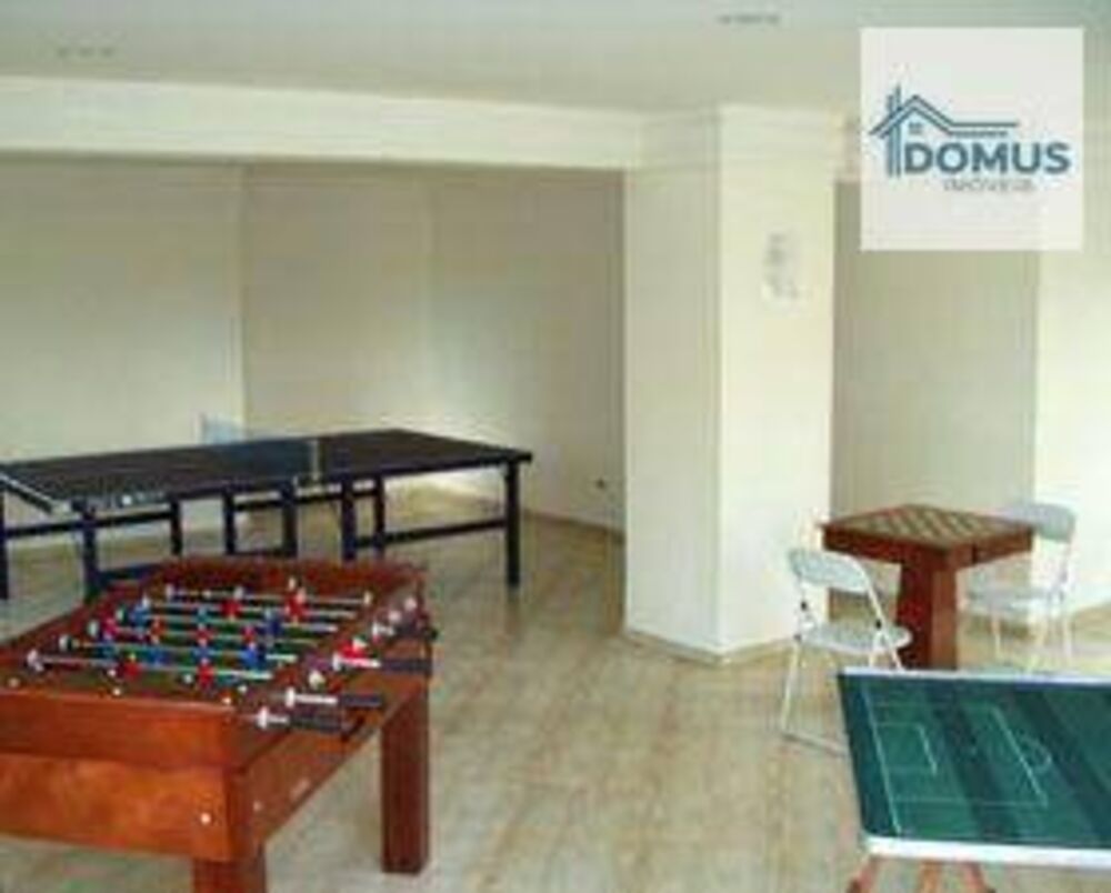 Cobertura, 3 quartos, 190 m² - Foto 20