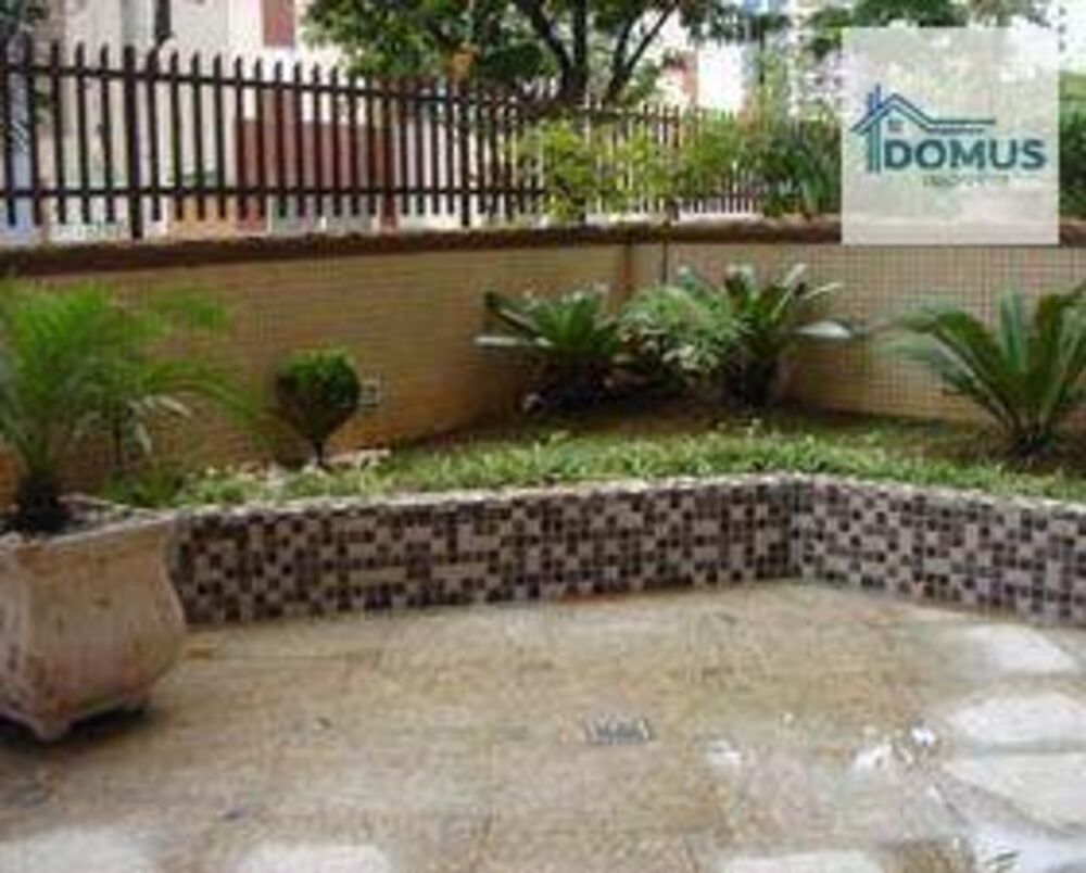 Cobertura, 3 quartos, 190 m² - Foto 18