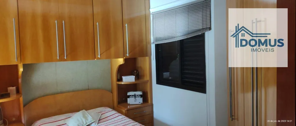 Cobertura, 3 quartos, 190 m² - Foto 18