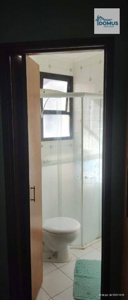Cobertura, 3 quartos, 190 m² - Foto 15