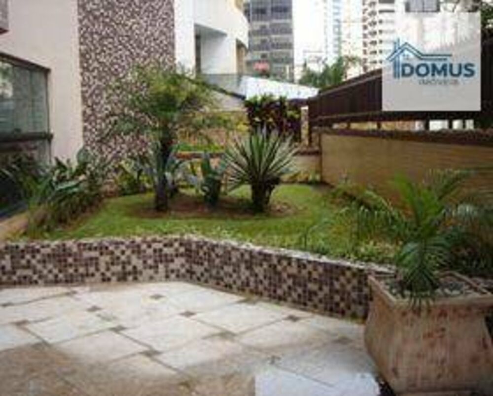 Cobertura, 3 quartos, 190 m² - Foto 12