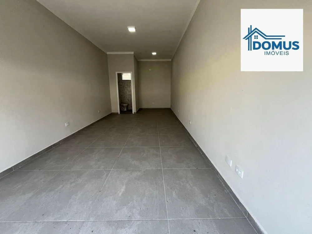 Loja-Salão, 35 m² - Foto 6