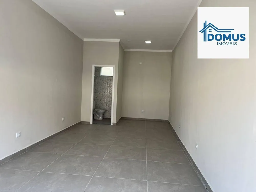 Loja-Salão, 35 m² - Foto 7
