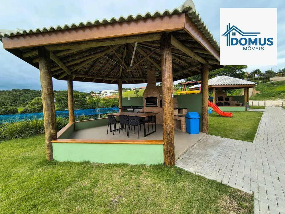 Loteamento e Condomínio, 1100 m² - Foto 7