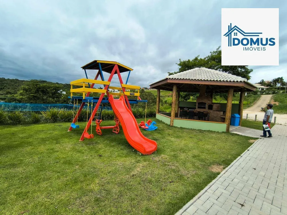 Loteamento e Condomínio, 1100 m² - Foto 8
