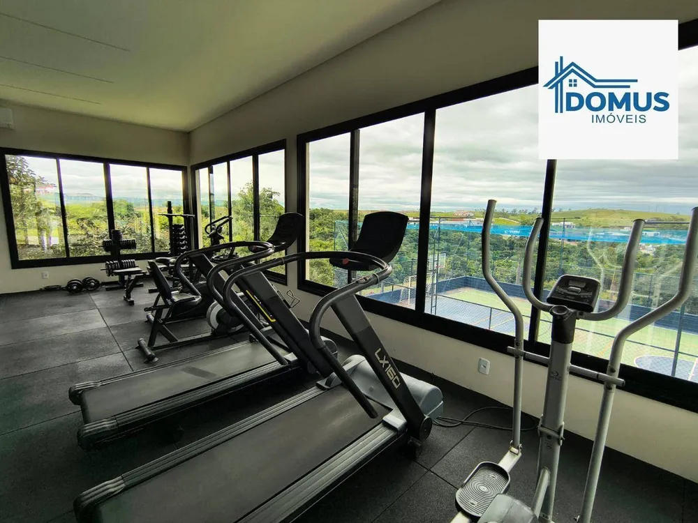 Loteamento e Condomínio, 1100 m² - Foto 10