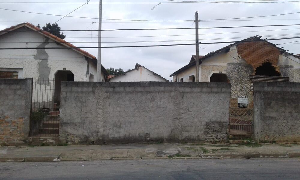 Terreno, 600 m² - Foto 6