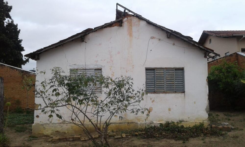 Terreno, 600 m² - Foto 8