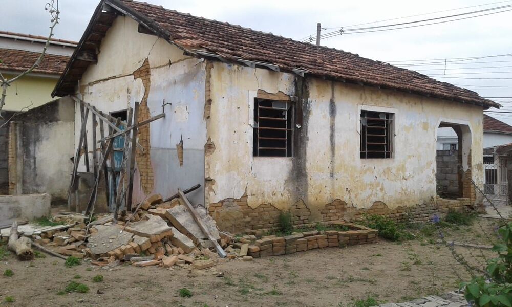 Terreno, 600 m² - Foto 4