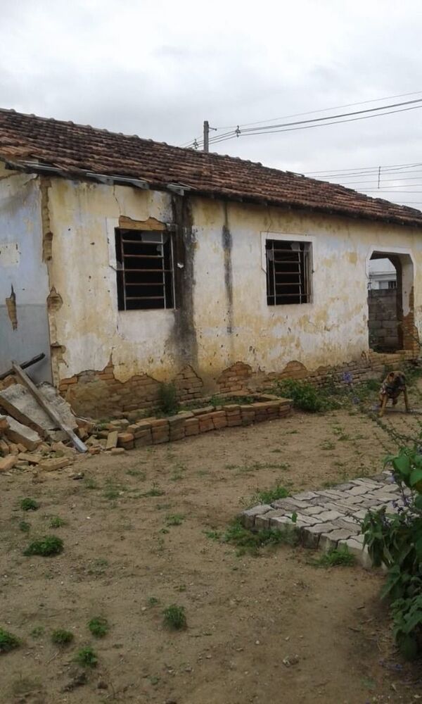 Terreno, 600 m² - Foto 7