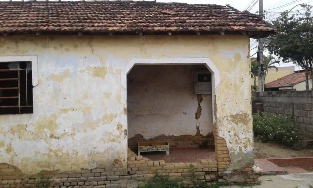 Terreno, 600 m² - Foto 5