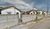 Terreno, 600 m² - Foto 1