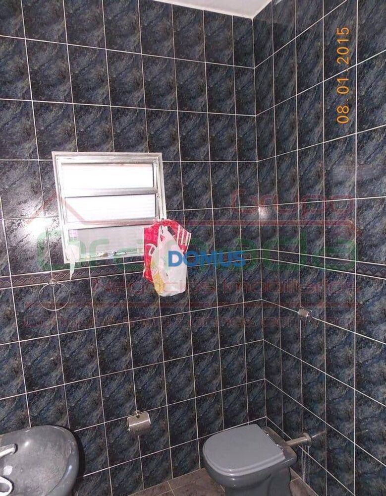 Sobrado, 5 quartos, 294 m² - Foto 8