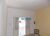 Sobrado, 5 quartos, 294 m² - Foto 5