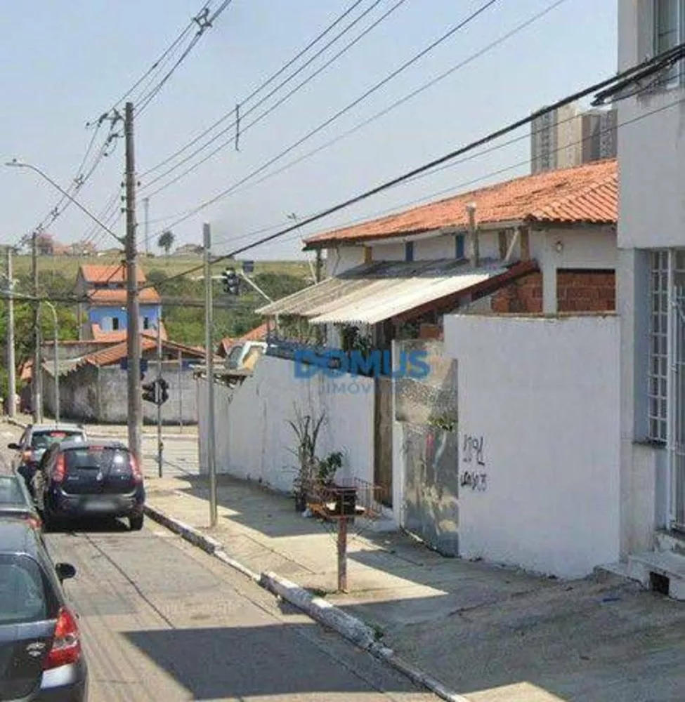 Sobrado à venda com 3 quartos, 350m² - Foto 5