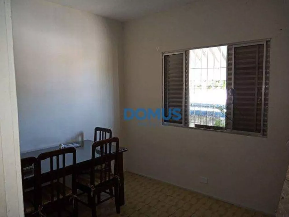 Sobrado à venda com 3 quartos, 350m² - Foto 6