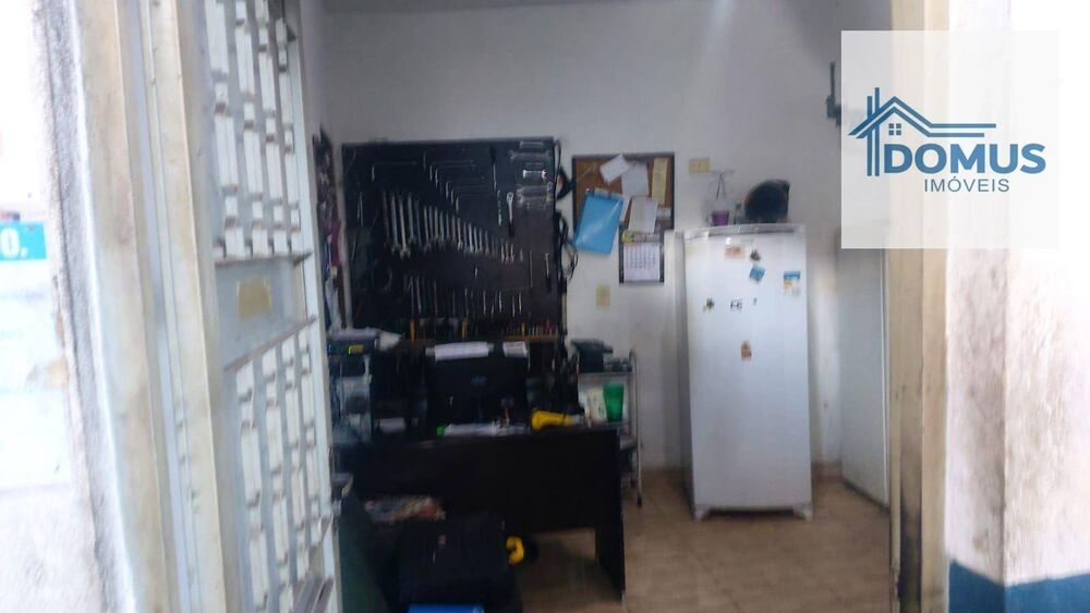 Loja-Salão, 300 m² - Foto 6