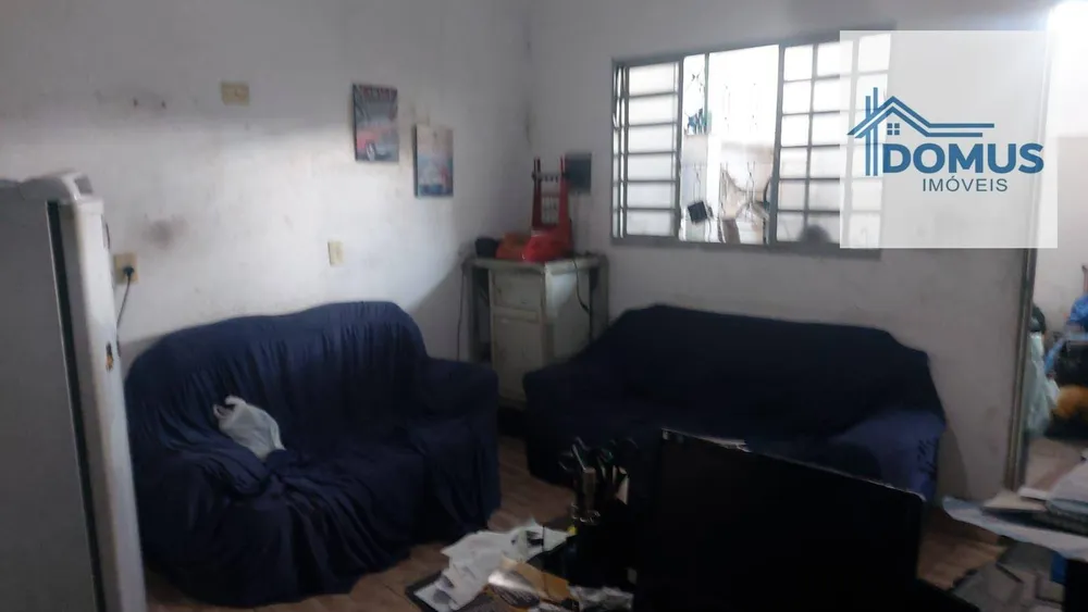 Loja-Salão, 300 m² - Foto 3