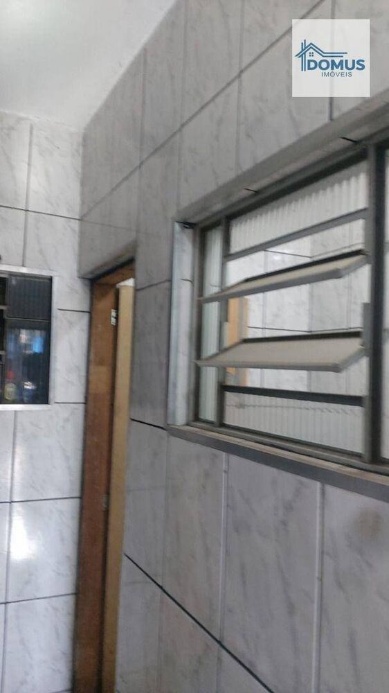 Loja-Salão, 300 m² - Foto 8