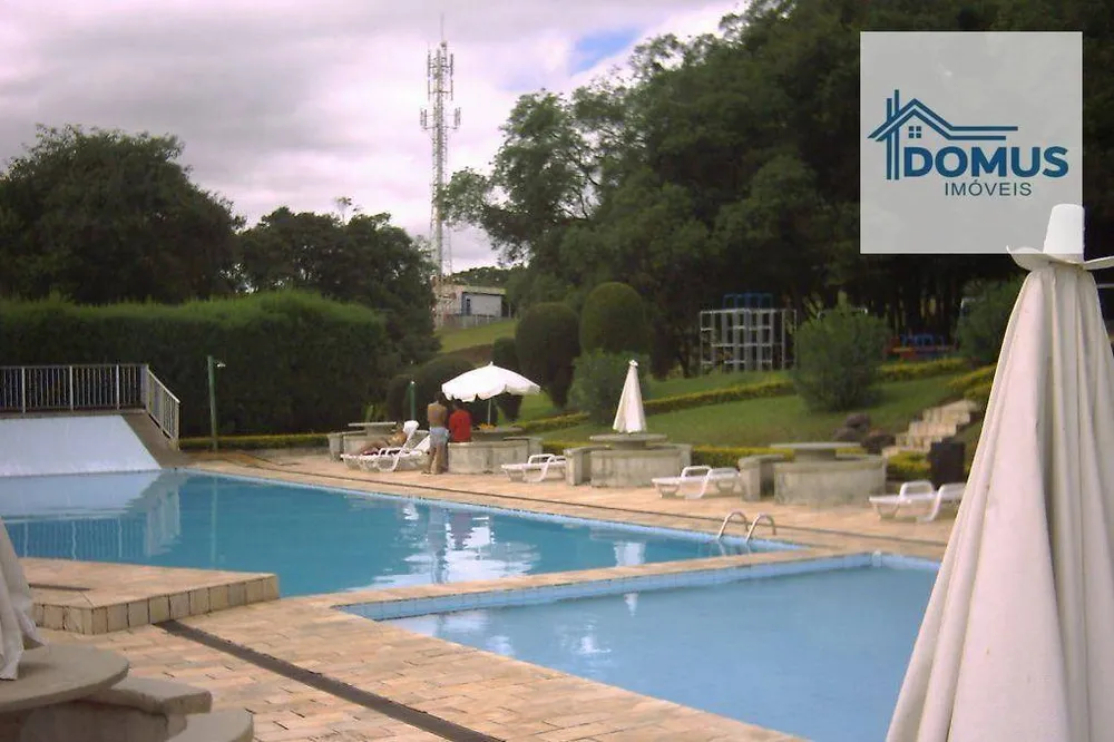 Chácara, 3 quartos, 2730 m² - Foto 20
