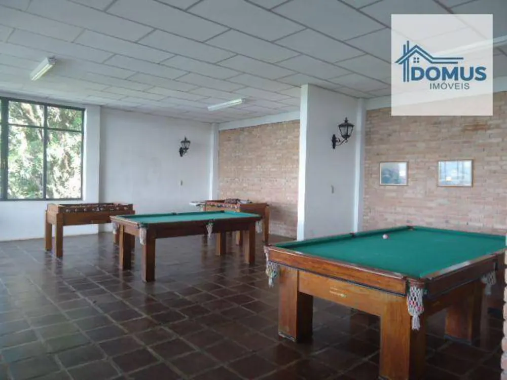 Chácara, 3 quartos, 2730 m² - Foto 18