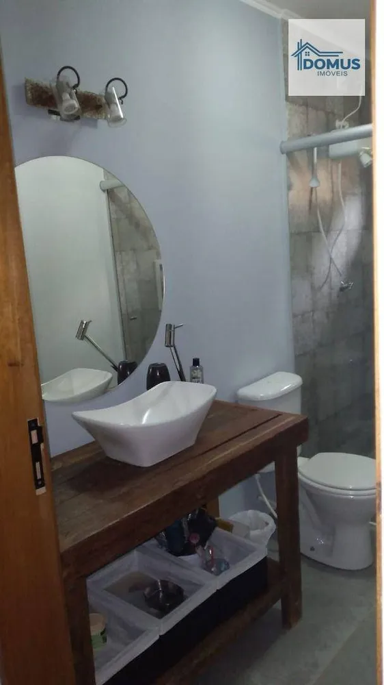 Chácara, 3 quartos, 2730 m² - Foto 16