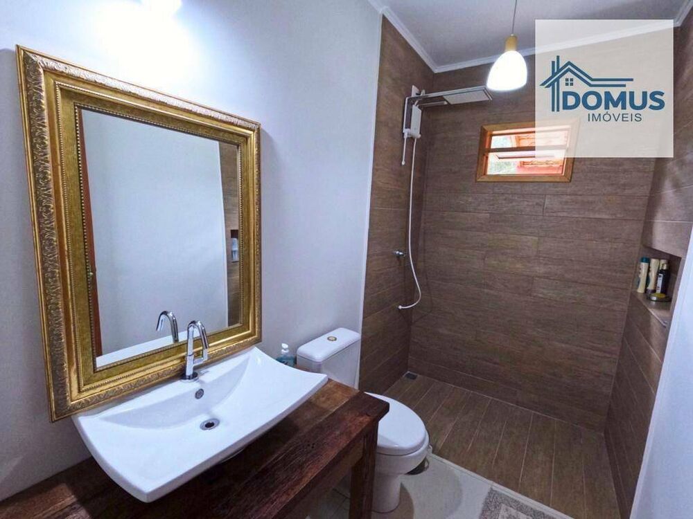 Chácara, 3 quartos, 2730 m² - Foto 8