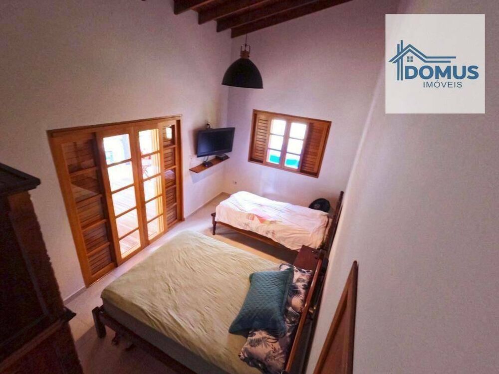 Chácara, 3 quartos, 2730 m² - Foto 7