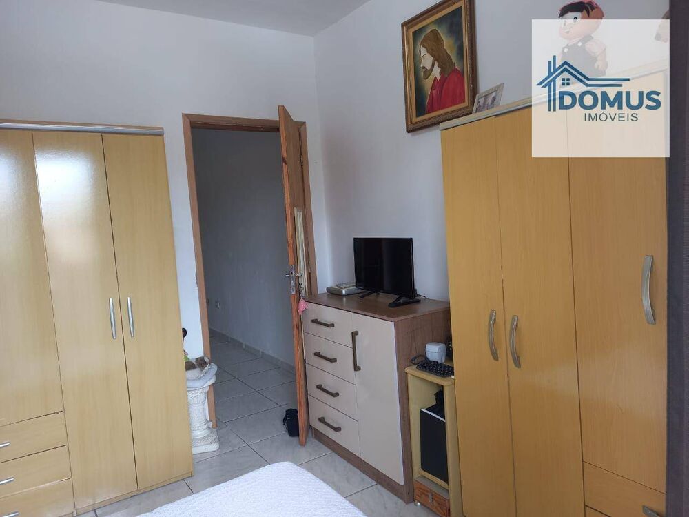 Casa, 6 quartos, 150 m² - Foto 6