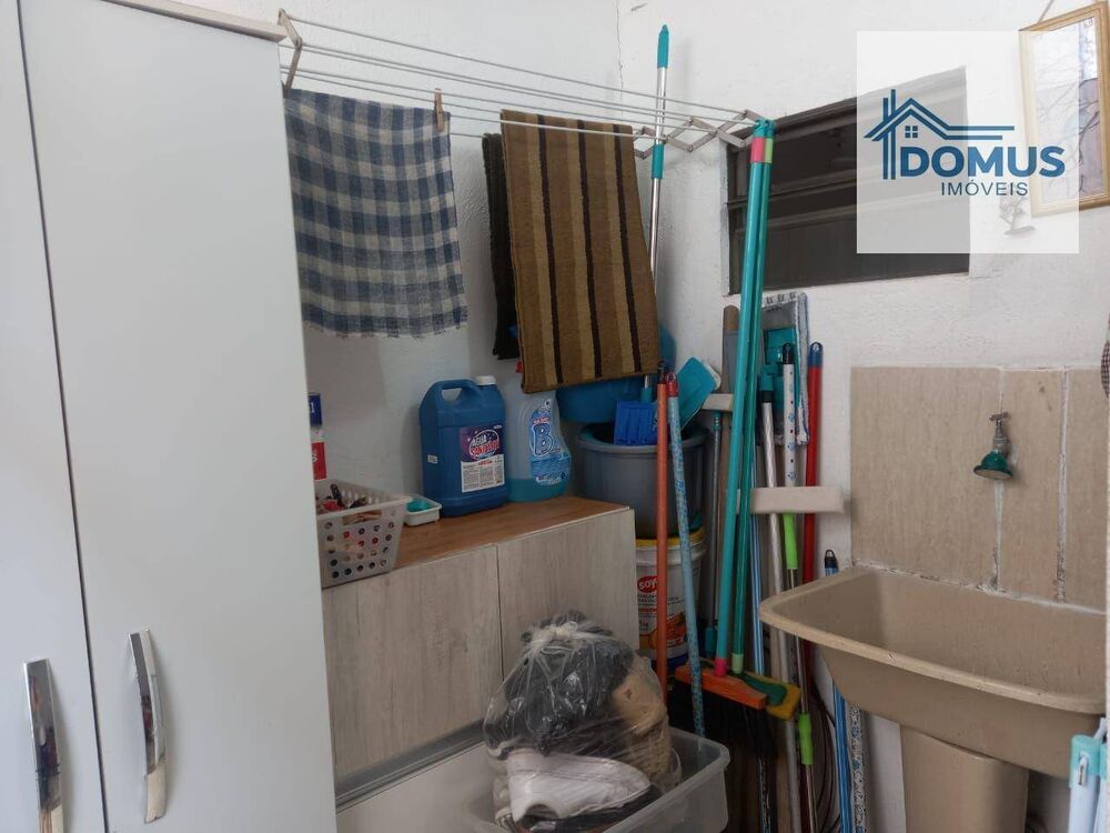 Casa, 6 quartos, 150 m² - Foto 7