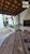 Sobrado, 3 quartos, 236 m² - Foto 5
