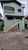 Sobrado, 3 quartos, 236 m² - Foto 7