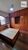 Sobrado, 3 quartos, 236 m² - Foto 17