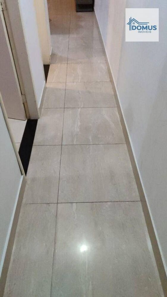 Casa, 3 quartos, 80 m² - Foto 8