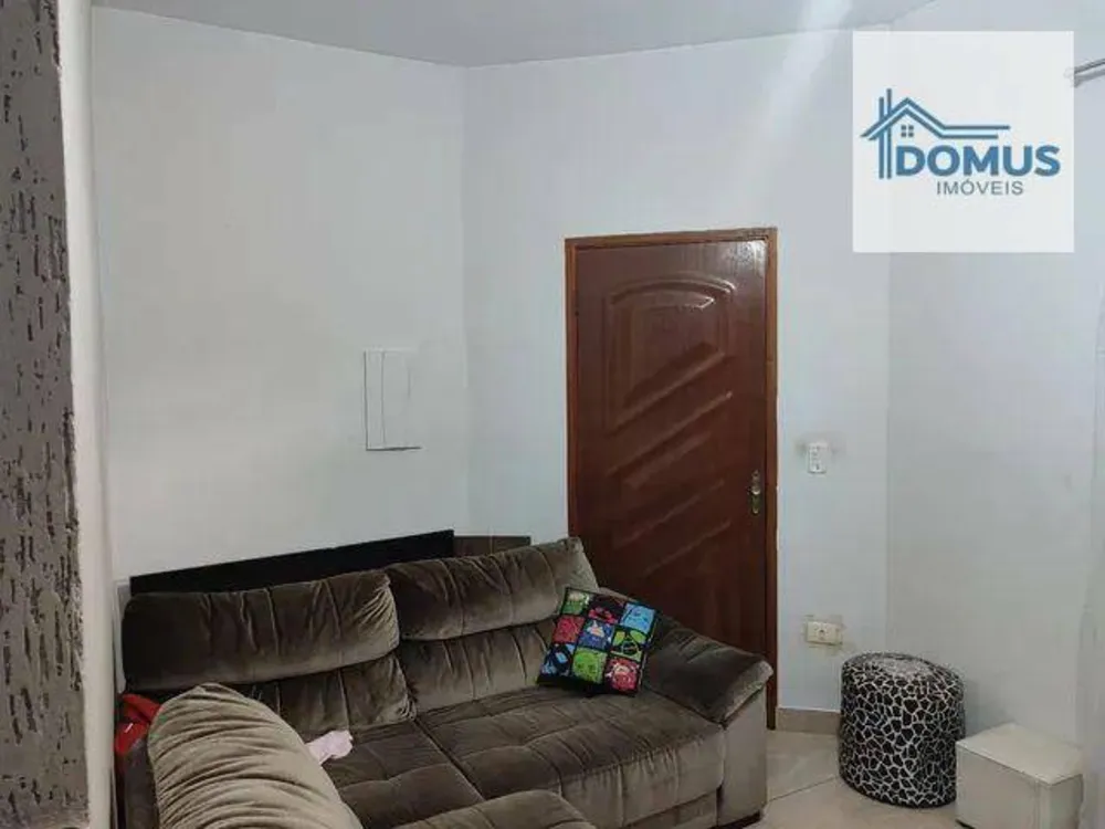 Casa, 3 quartos, 80 m² - Foto 7