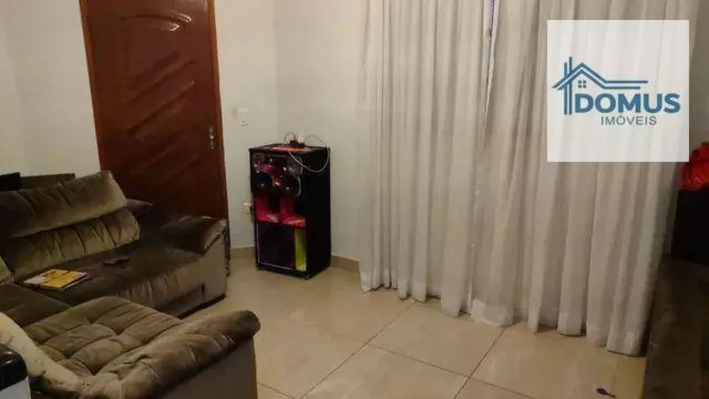 Casa, 3 quartos, 80 m² - Foto 6