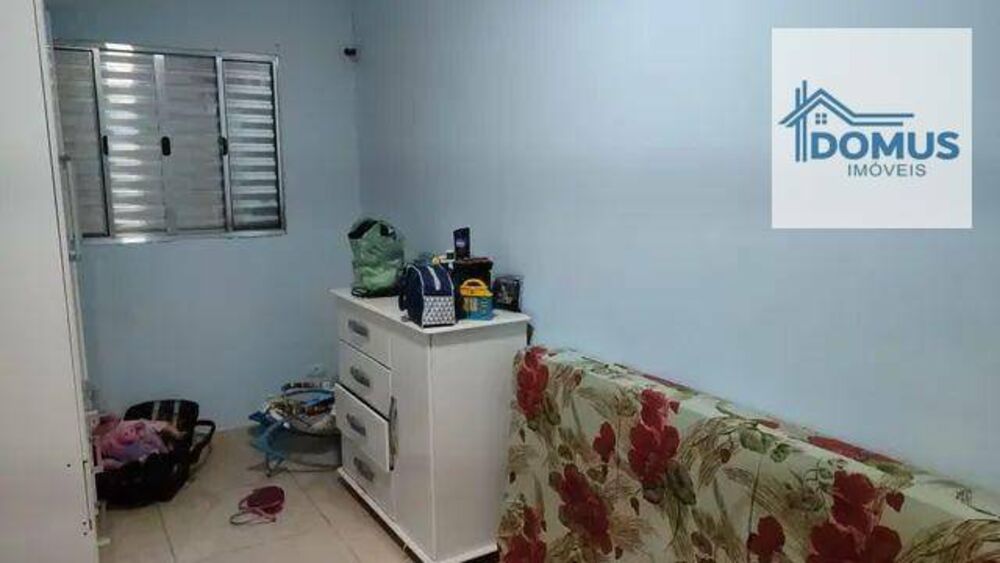 Casa, 3 quartos, 80 m² - Foto 6