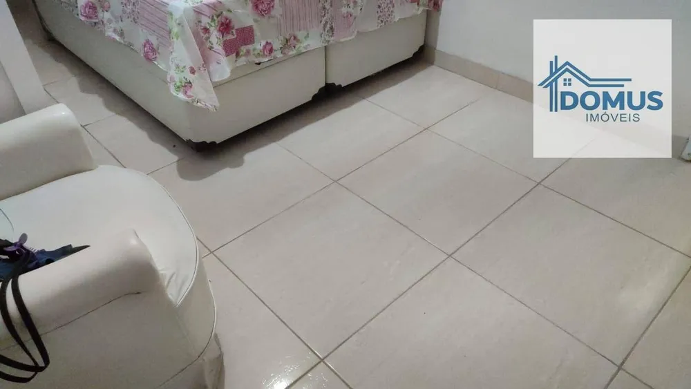 Casa, 3 quartos, 80 m² - Foto 17