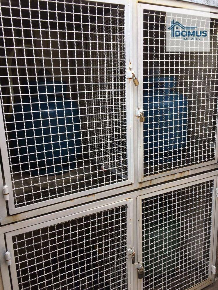 Prédio Inteiro, 380 m² - Foto 8