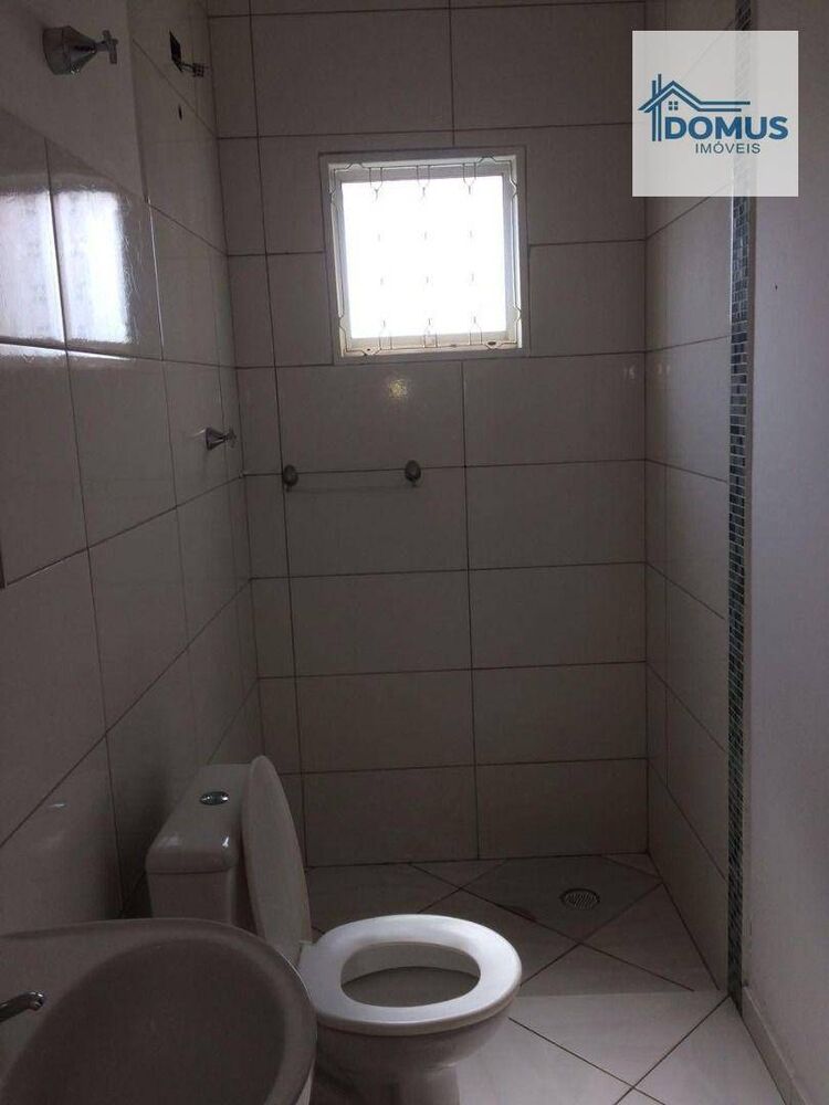 Prédio Inteiro, 380 m² - Foto 2