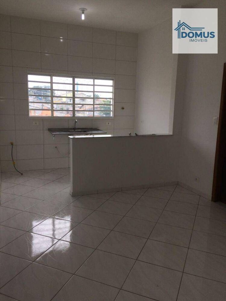 Prédio Inteiro, 380 m² - Foto 4