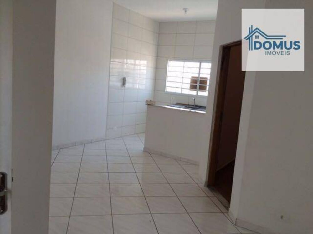 Prédio Inteiro, 380 m² - Foto 3