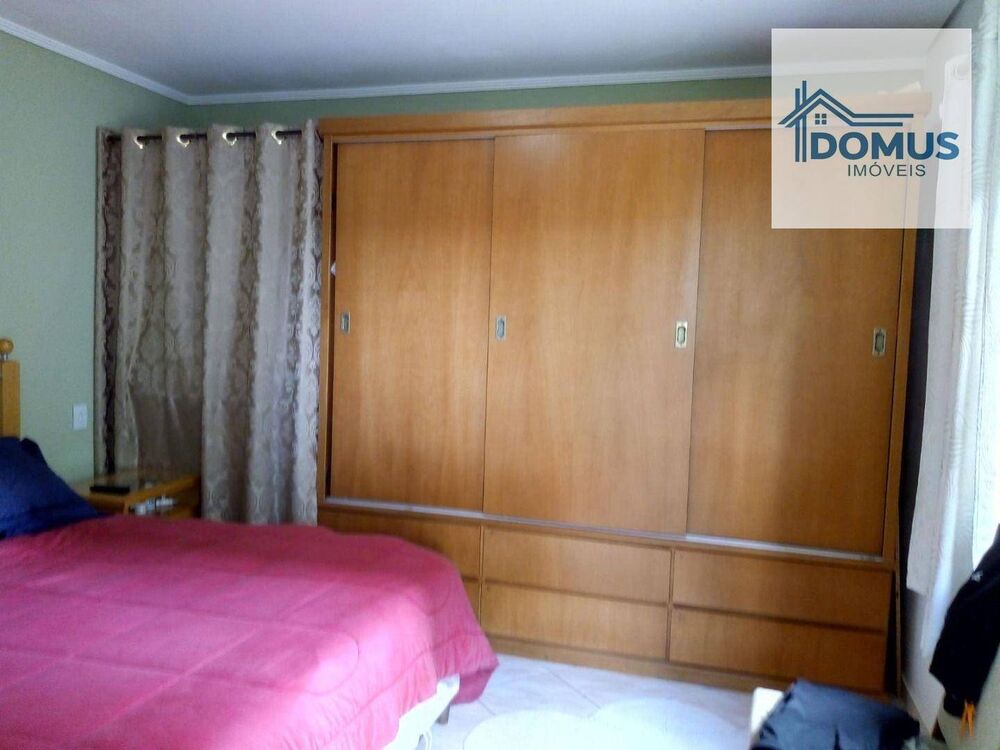 Casa, 4 quartos, 200 m² - Foto 5